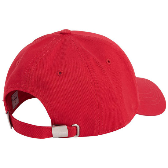 Pepe Jeans Καπέλο Wally Cap